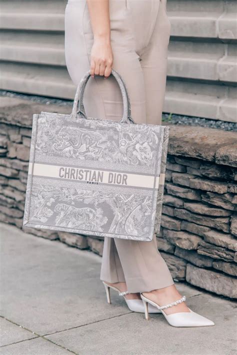 dior purse dupe|christian dior knock offs.